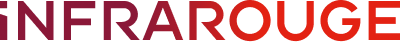 Infrarouge